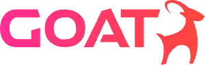 Goat Spins Casino logo
